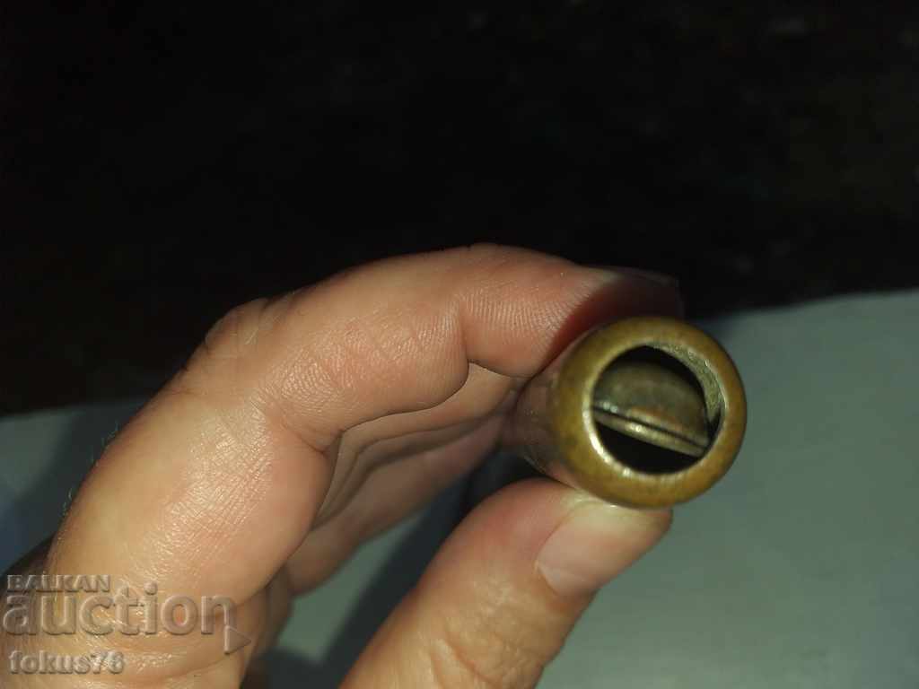 Παράδοση ΠΑΙΔΙΚΟ ΟΡΚΕΝ ΚΥΚΛΟΦΟΡΙΑΣ ΣΗΜΑΝΣΗ 1925 Παράδοση ΠΑΙΔΙΚΟ ΟΡΚΕΝ ΚΥΚΛΟΦΟΡΙΑΣ ΣΗΜΑΝΣΗ 1925