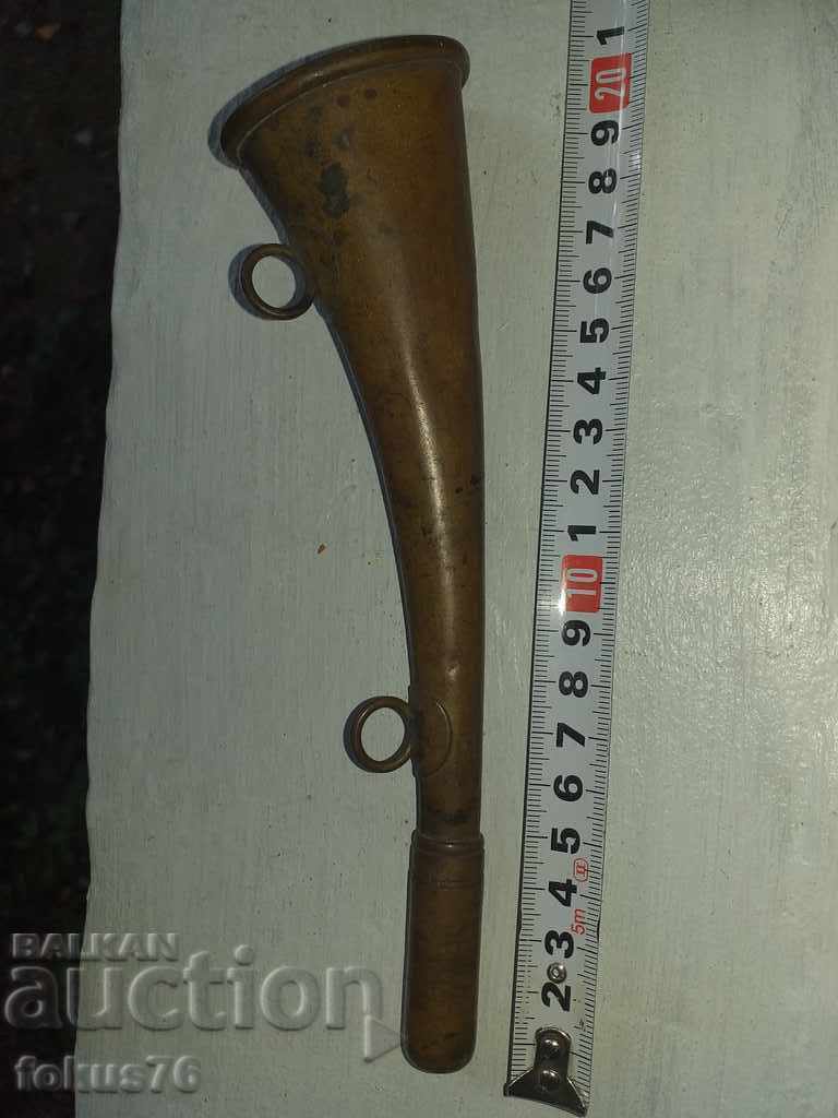 ΠΑΙΔΙΚΟ ΟΡΚΕΝ ΚΥΚΛΟΦΟΡΙΑΣ ΣΗΜΑΝΣΗ 1925 - 5 ΠΑΙΔΙΚΟ ΟΡΚΕΝ ΚΥΚΛΟΦΟΡΙΑΣ ΣΗΜΑΝΣΗ 1925 - 5