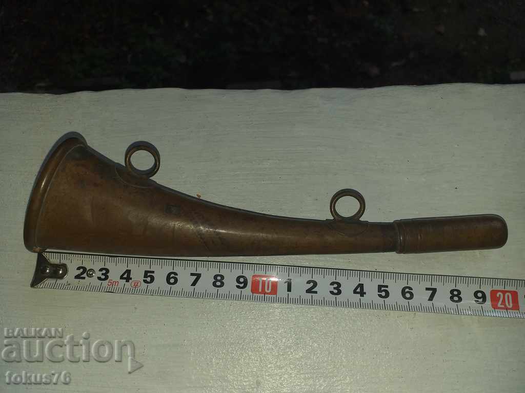 ΠΑΙΔΙΚΟ ΟΡΚΕΝ ΚΥΚΛΟΦΟΡΙΑΣ ΣΗΜΑΝΣΗ 1925 - 6 ΠΑΙΔΙΚΟ ΟΡΚΕΝ ΚΥΚΛΟΦΟΡΙΑΣ ΣΗΜΑΝΣΗ 1925 - 6