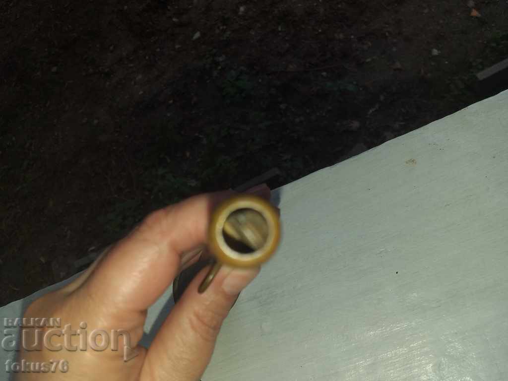 ΠΑΙΔΙΚΟ ΟΡΚΕΝ ΚΥΚΛΟΦΟΡΙΑΣ ΣΗΜΑΝΣΗ 1925 - 7 ΠΑΙΔΙΚΟ ΟΡΚΕΝ ΚΥΚΛΟΦΟΡΙΑΣ ΣΗΜΑΝΣΗ 1925 - 7