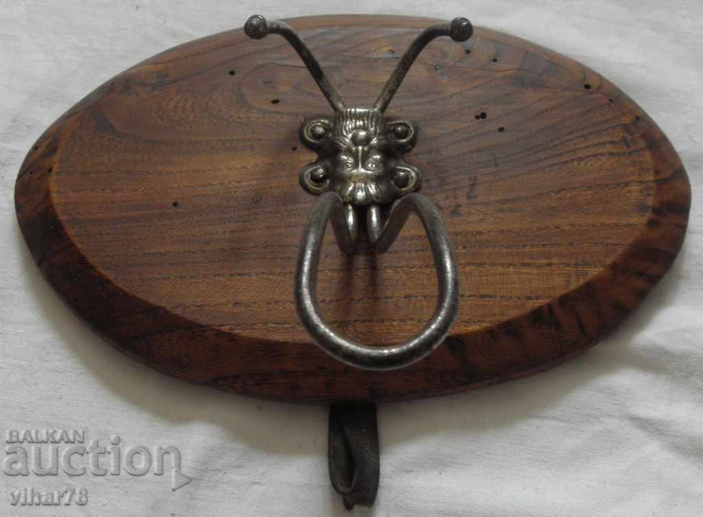 Доставка на ЗАКАЧАЛКА Доставка на ЗАКАЧАЛКА