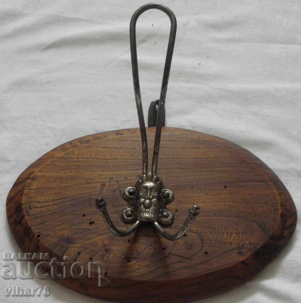 ЗАКАЧАЛКА - 5 ЗАКАЧАЛКА - 5