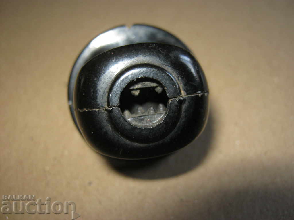 Електротехника. Щепсел - 5