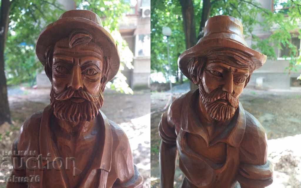 ΒΡΕΙΤΕ ΚΑΤΑΣΤΑΤΙΚΟ ΠΛΑΣΤΙΚΟ ΞΥΛΙΝΟ ΞΥΛΙΝΟ ΞΥΛΙΝΟ ΞΥΛΙΝΟ με τιμή 2300.00 BGN | € 1175.97