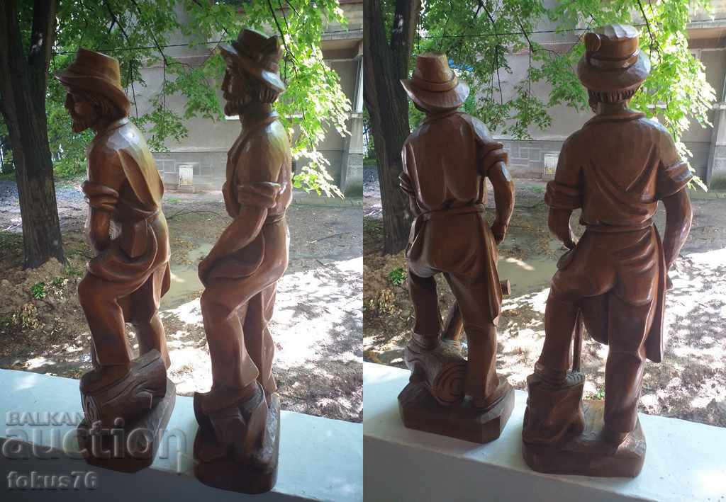 Δημοπρασία ΒΡΕΙΤΕ ΚΑΤΑΣΤΑΤΙΚΟ ΠΛΑΣΤΙΚΟ ΞΥΛΙΝΟ ΞΥΛΙΝΟ ΞΥΛΙΝΟ ΞΥΛΙΝΟ