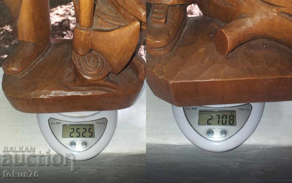 ΒΡΕΙΤΕ ΚΑΤΑΣΤΑΤΙΚΟ ΠΛΑΣΤΙΚΟ ΞΥΛΙΝΟ ΞΥΛΙΝΟ ΞΥΛΙΝΟ ΞΥΛΙΝΟ - 5