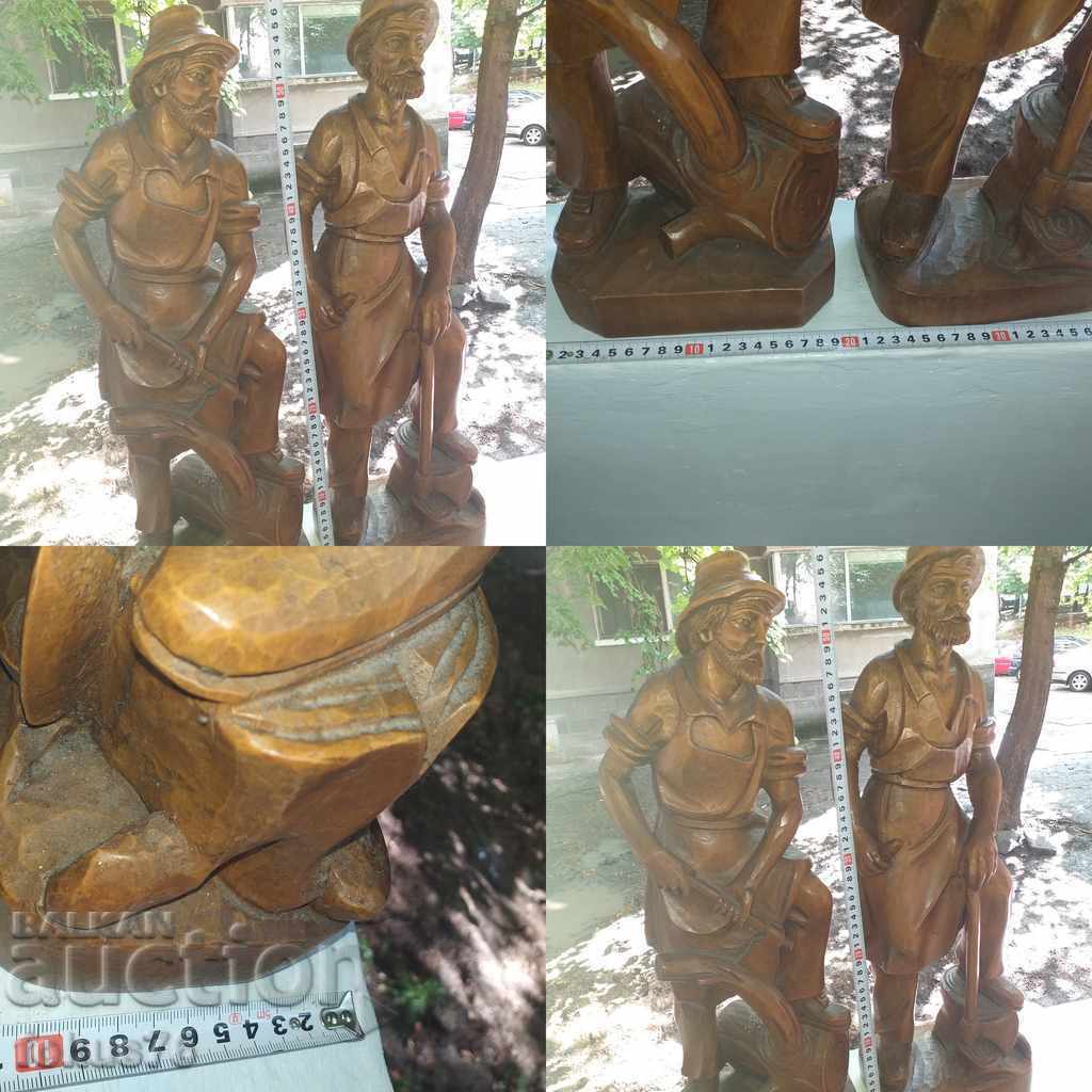 ΒΡΕΙΤΕ ΚΑΤΑΣΤΑΤΙΚΟ ΠΛΑΣΤΙΚΟ ΞΥΛΙΝΟ ΞΥΛΙΝΟ ΞΥΛΙΝΟ ΞΥΛΙΝΟ - 6