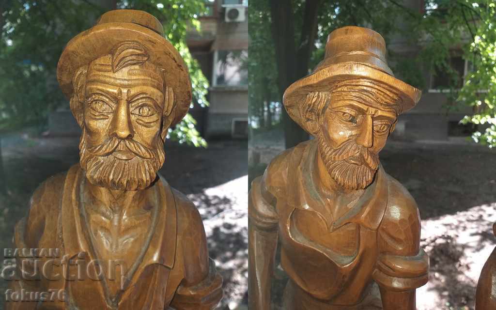 ΒΡΕΙΤΕ ΚΑΤΑΣΤΑΤΙΚΟ ΠΛΑΣΤΙΚΟ ΞΥΛΙΝΟ ΞΥΛΙΝΟ ΞΥΛΙΝΟ ΞΥΛΙΝΟ - 7