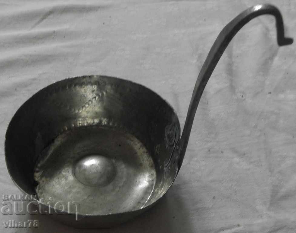 MEDEN TIGAN with price 34.99 BGN | € 17.89 MEDEN TIGAN with price 34.99 BGN | € 17.89