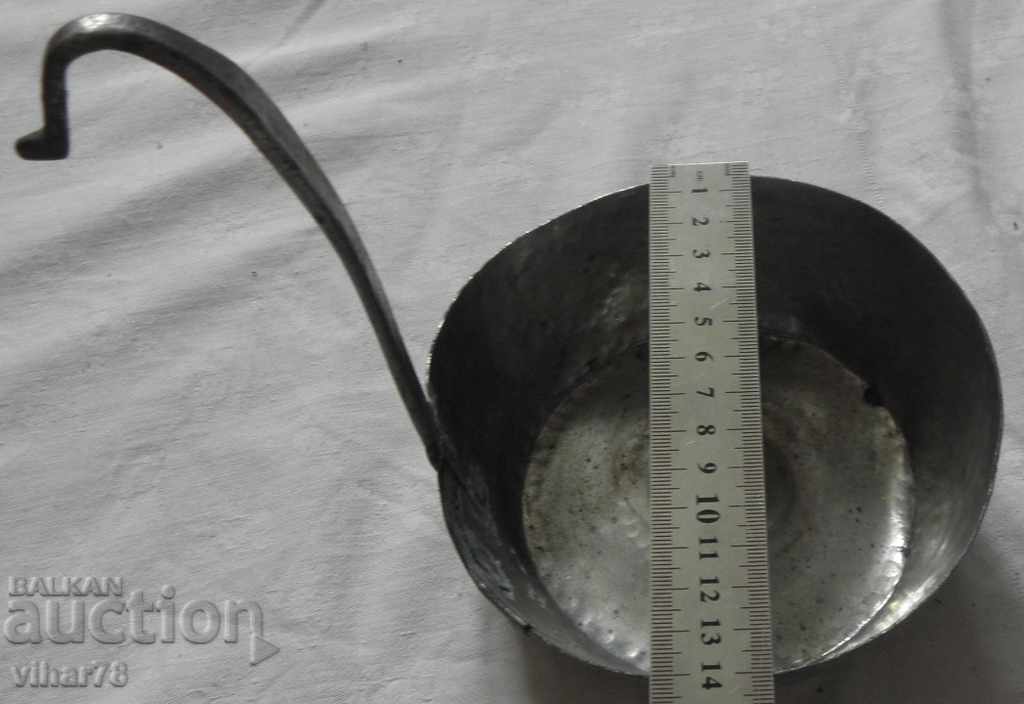 Auction MEDEN TIGAN Auction MEDEN TIGAN