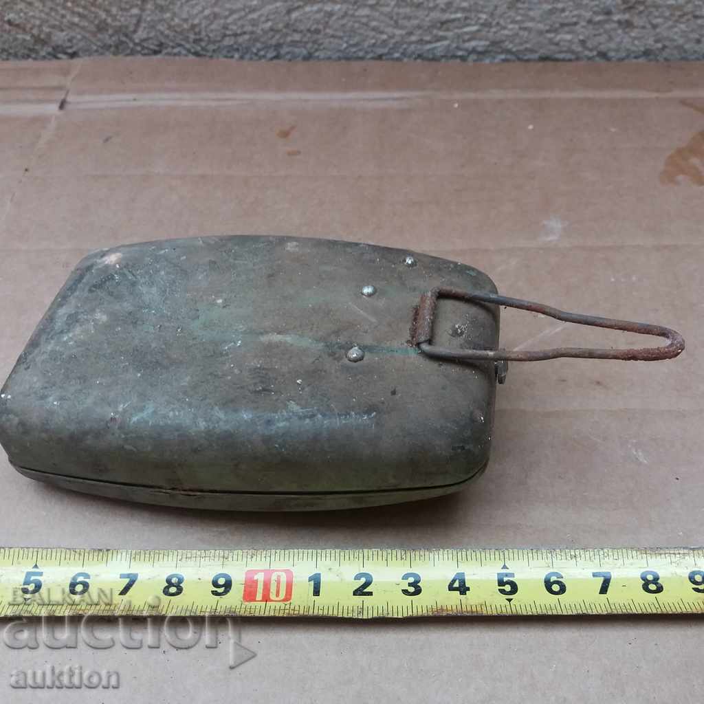 lanterna LIGHT - 5 lanterna LIGHT - 5