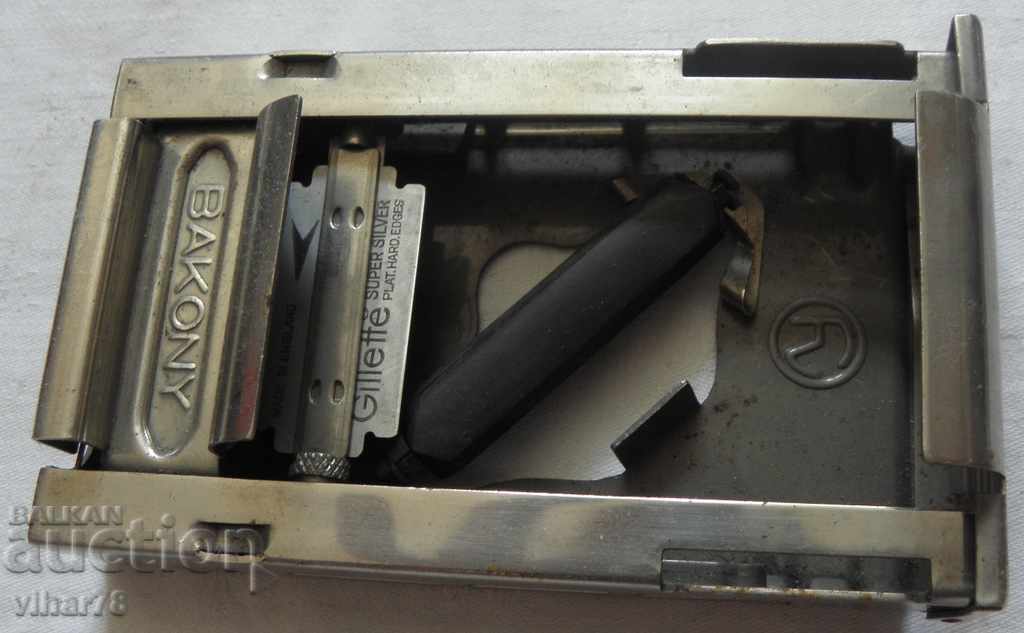 Auction razor sharpening machine Auction razor sharpening machine