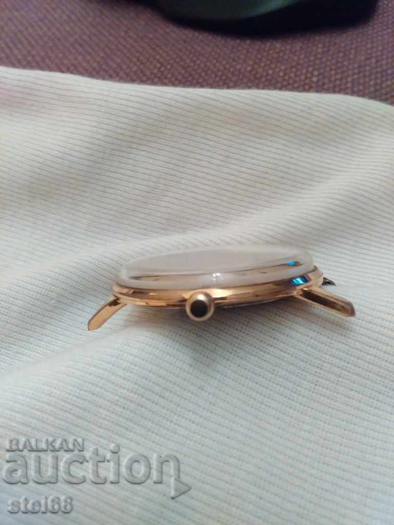 PENNANT 23 stones with price 149.99 BGN | € 76.69 PENNANT 23 stones with price 149.99 BGN | € 76.69