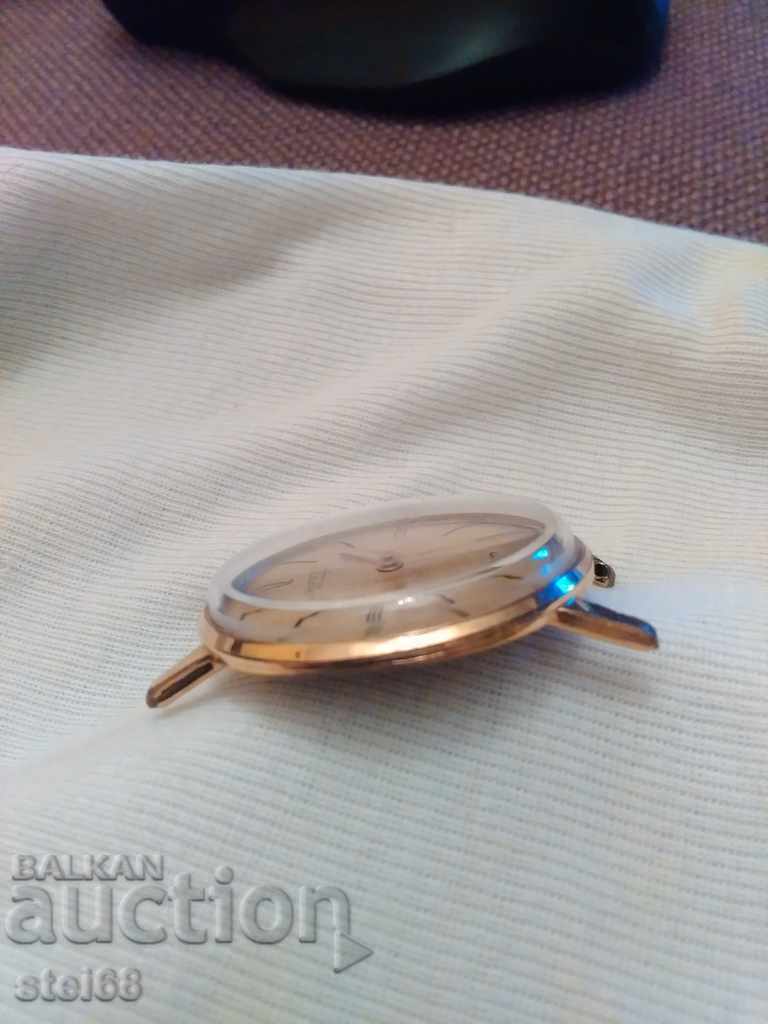 Auction PENNANT 23 stones Auction PENNANT 23 stones