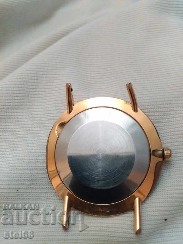 Delivery of PENNANT 23 stones Delivery of PENNANT 23 stones