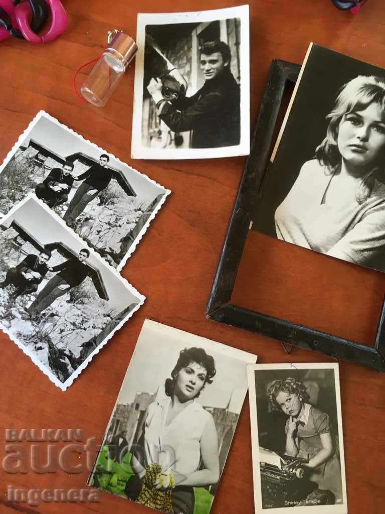 Πολλά πράγματα-3 με τιμή 3.00 BGN | € 1.53 Πολλά πράγματα-3 με τιμή 3.00 BGN | € 1.53