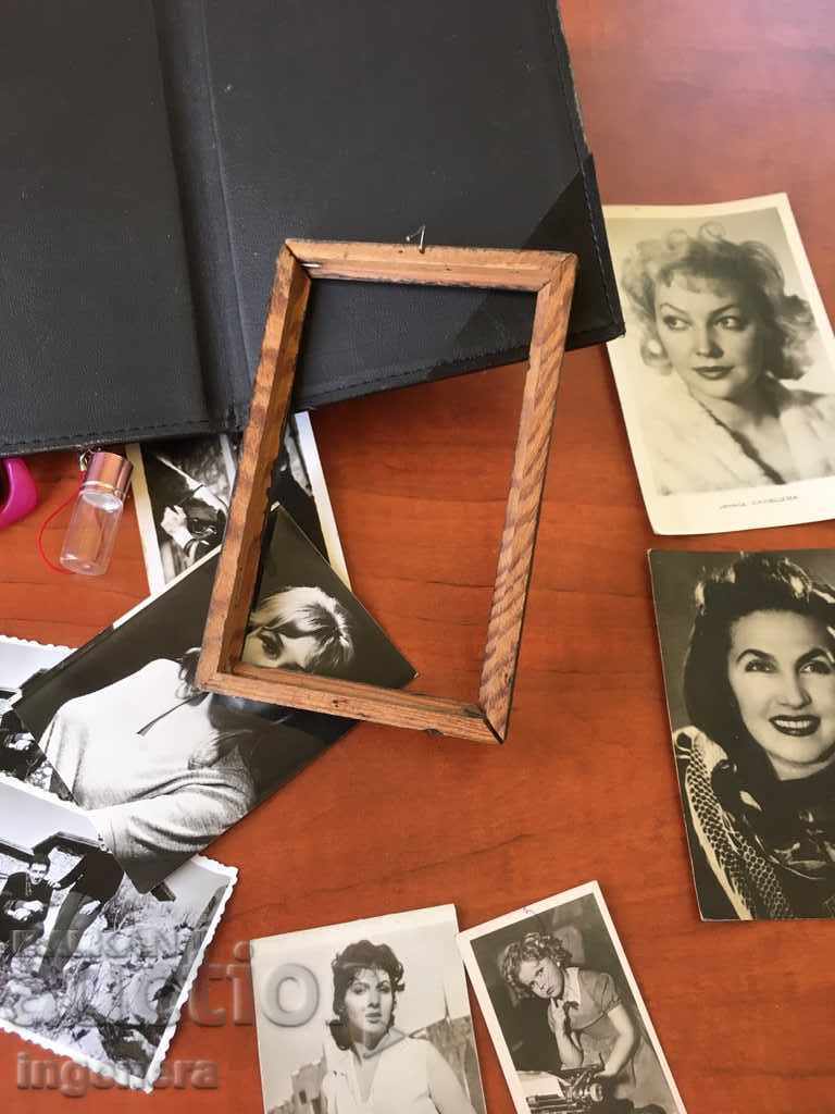 Δημοπρασία Πολλά πράγματα-3 Δημοπρασία Πολλά πράγματα-3