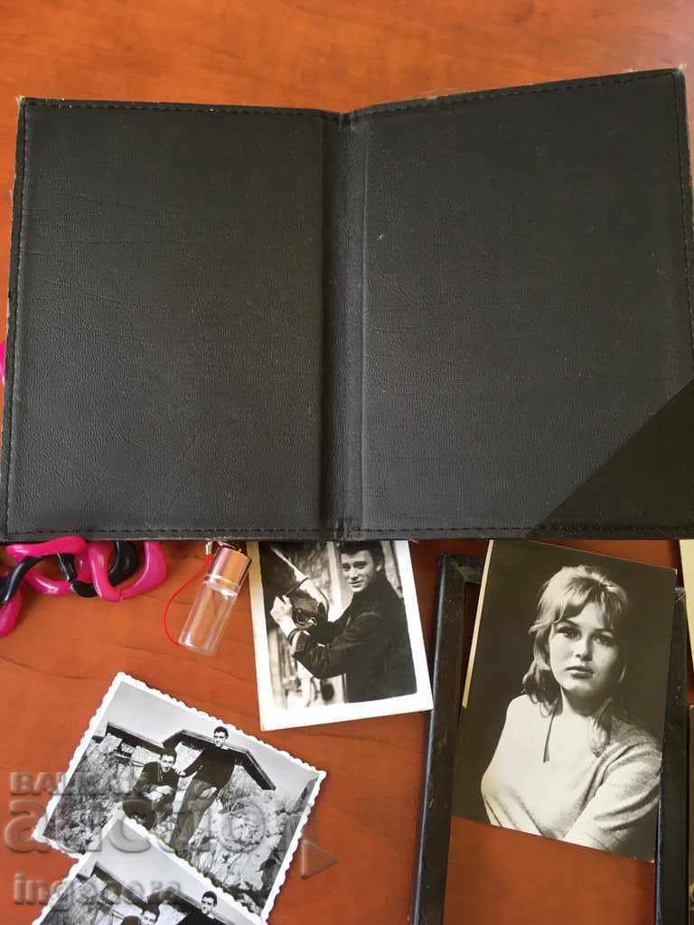 Παράδοση Πολλά πράγματα-3 Παράδοση Πολλά πράγματα-3