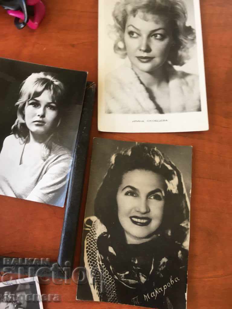 Πολλά πράγματα-3 - 6 Πολλά πράγματα-3 - 6