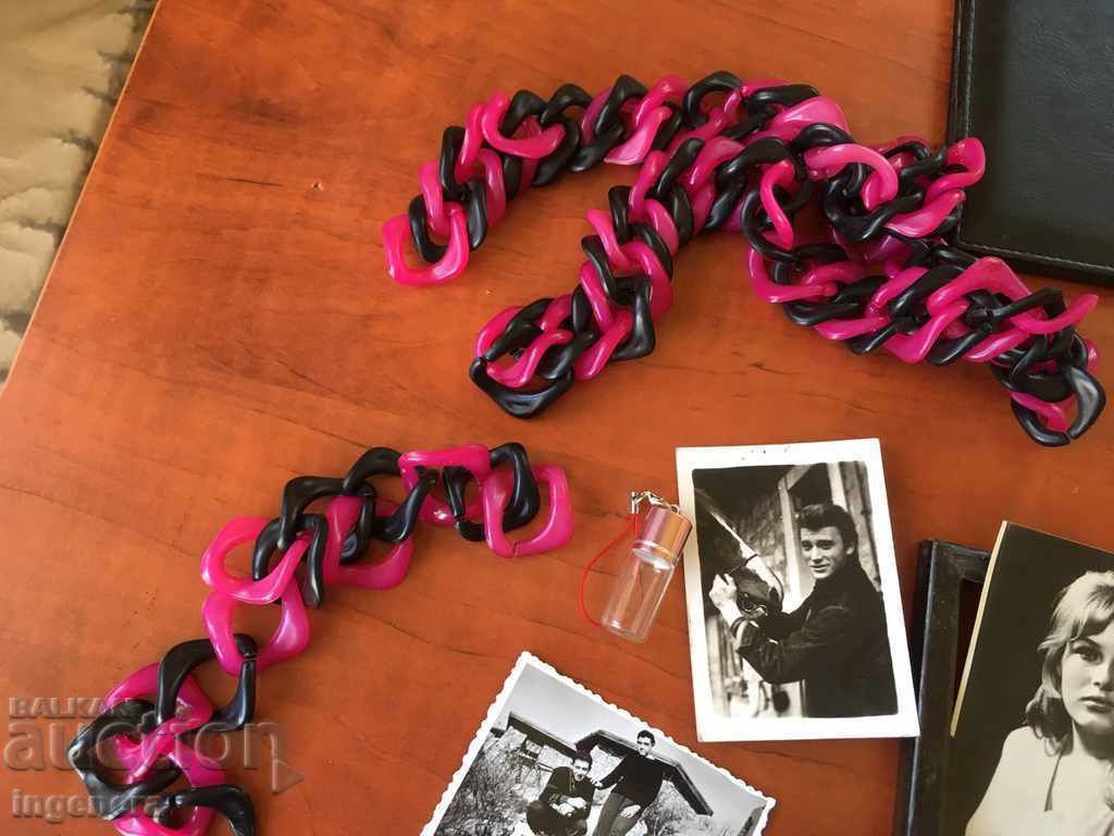 Πολλά πράγματα-3 - 7 Πολλά πράγματα-3 - 7