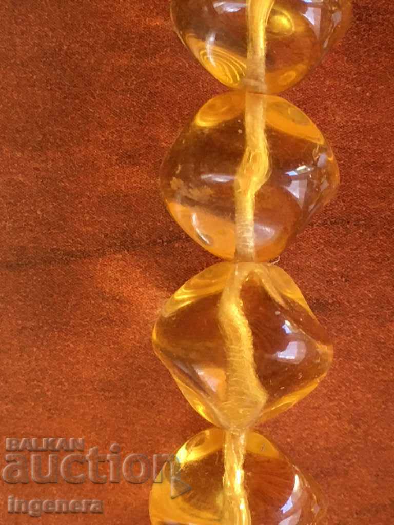 Delivery of NECKLACE NECKLACE NECKLACE OLD