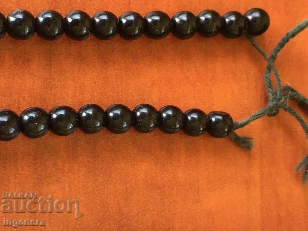 ГЕРДАН КОЛИЕ ОГЪРЛИЦА с цена 3.50 лв. | € 1.79 ГЕРДАН КОЛИЕ ОГЪРЛИЦА с цена 3.50 лв. | € 1.79