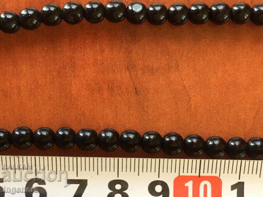 Аукцион ГЕРДАН КОЛИЕ ОГЪРЛИЦА Аукцион ГЕРДАН КОЛИЕ ОГЪРЛИЦА