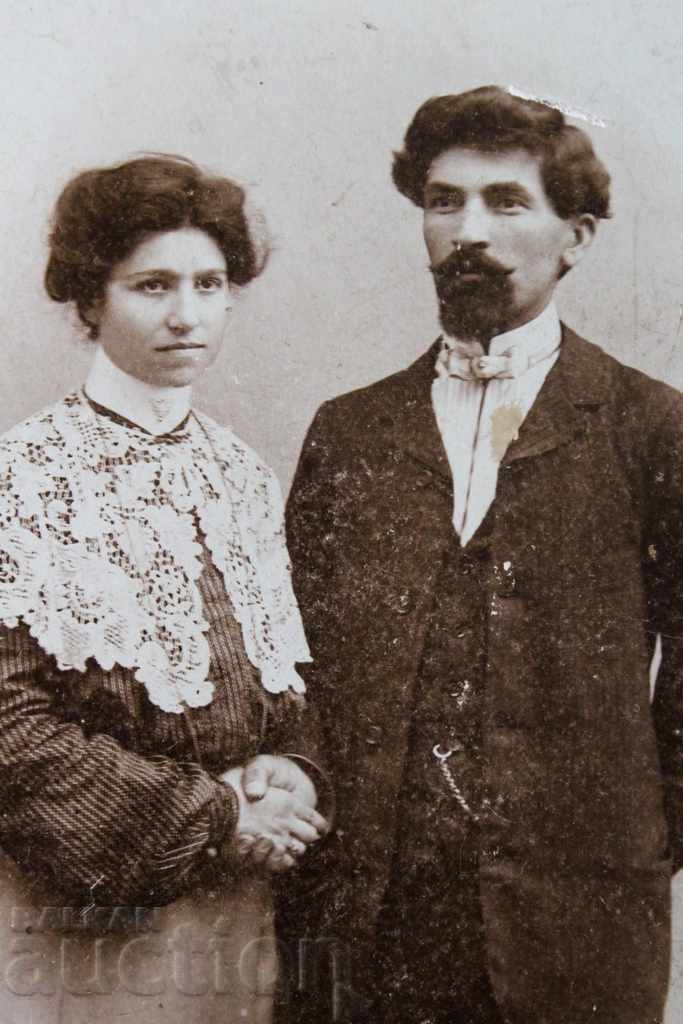 Delivery of PRINCIPALITY OF BULGARIA FAMILY PHOTO PHOTO CARDBOARD Delivery of PRINCIPALITY OF BULGARIA FAMILY PHOTO PHOTO CARDBOARD