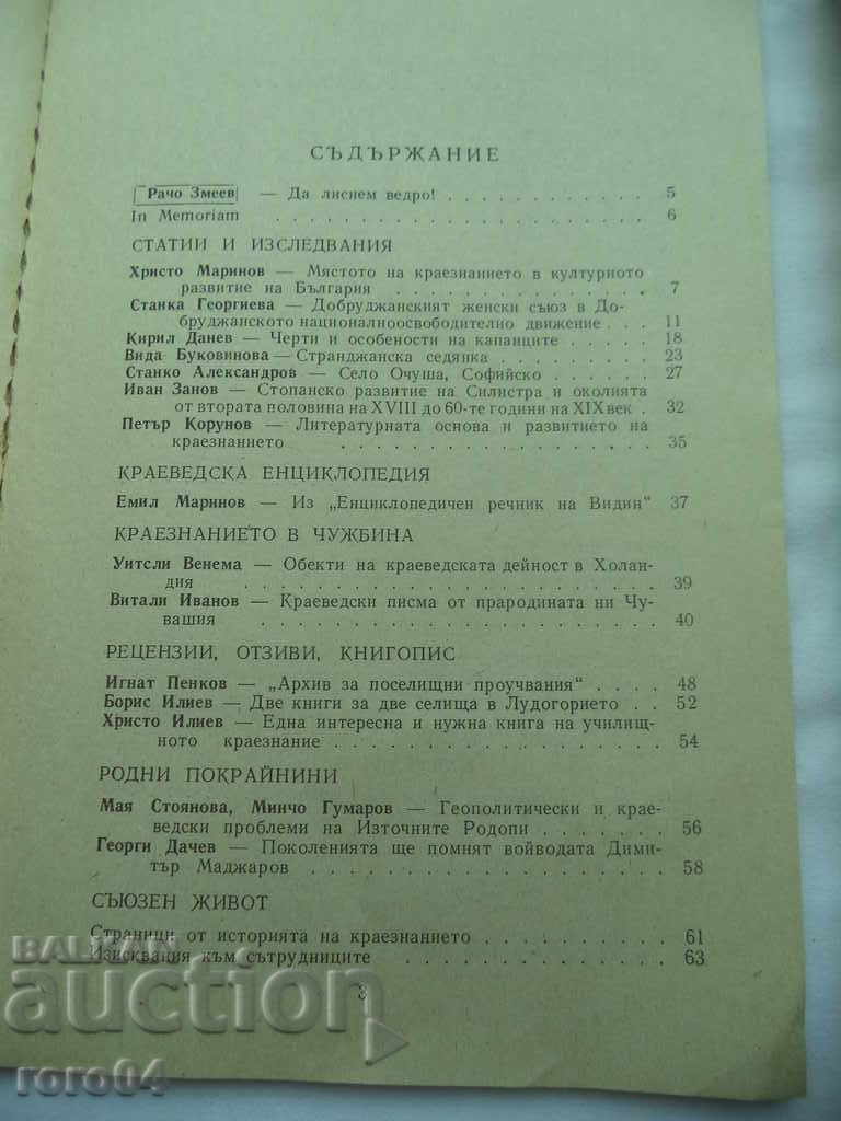 Παράδοση ΤΟΠΙΚΕΣ ΜΕΛΕΤΕΣ - ΕΤΟΣ ΕΝΑ - ΚΑΝΤΕ ΚΡΑΤΗΣΗ Παράδοση ΤΟΠΙΚΕΣ ΜΕΛΕΤΕΣ - ΕΤΟΣ ΕΝΑ - ΚΑΝΤΕ ΚΡΑΤΗΣΗ