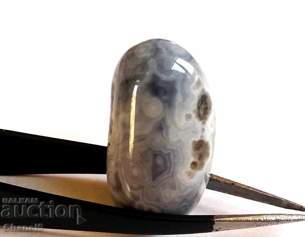 NATURAL ONYX - BEAUTIFUL, COLLECTOR'S (167) with price 8.00 BGN | € 4.09 NATURAL ONYX - BEAUTIFUL, COLLECTOR'S (167) with price 8.00 BGN | € 4.09