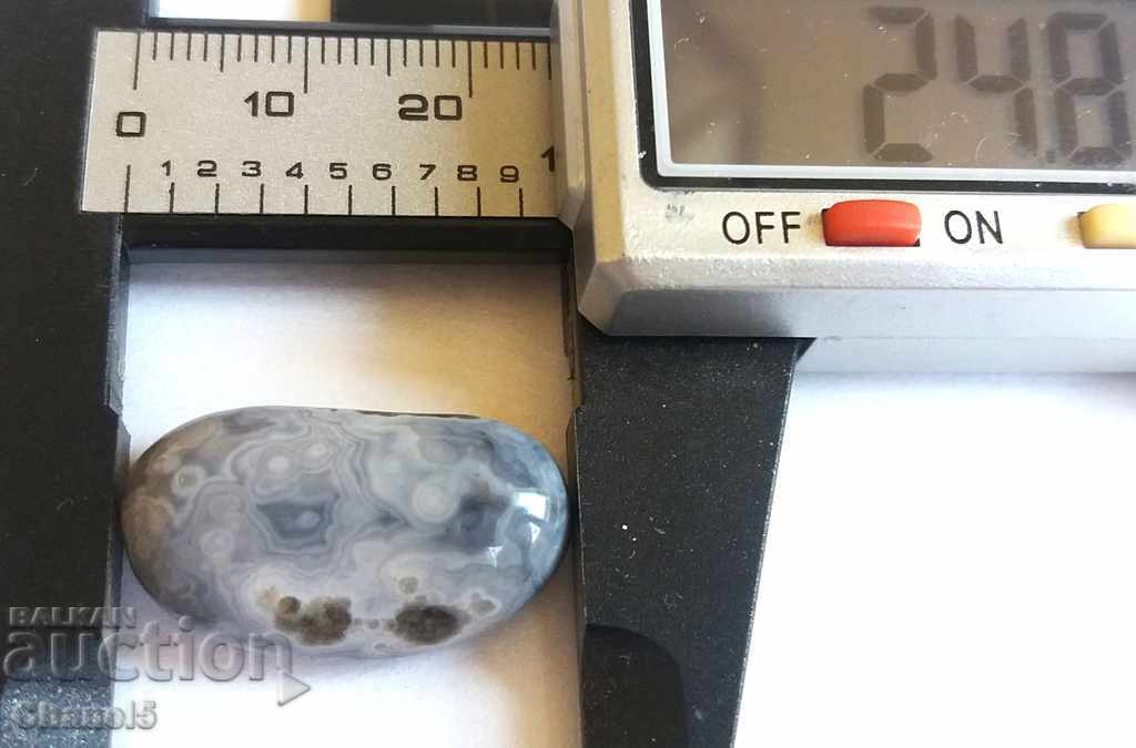 Auction NATURAL ONYX - BEAUTIFUL, COLLECTOR'S (167) Auction NATURAL ONYX - BEAUTIFUL, COLLECTOR'S (167)