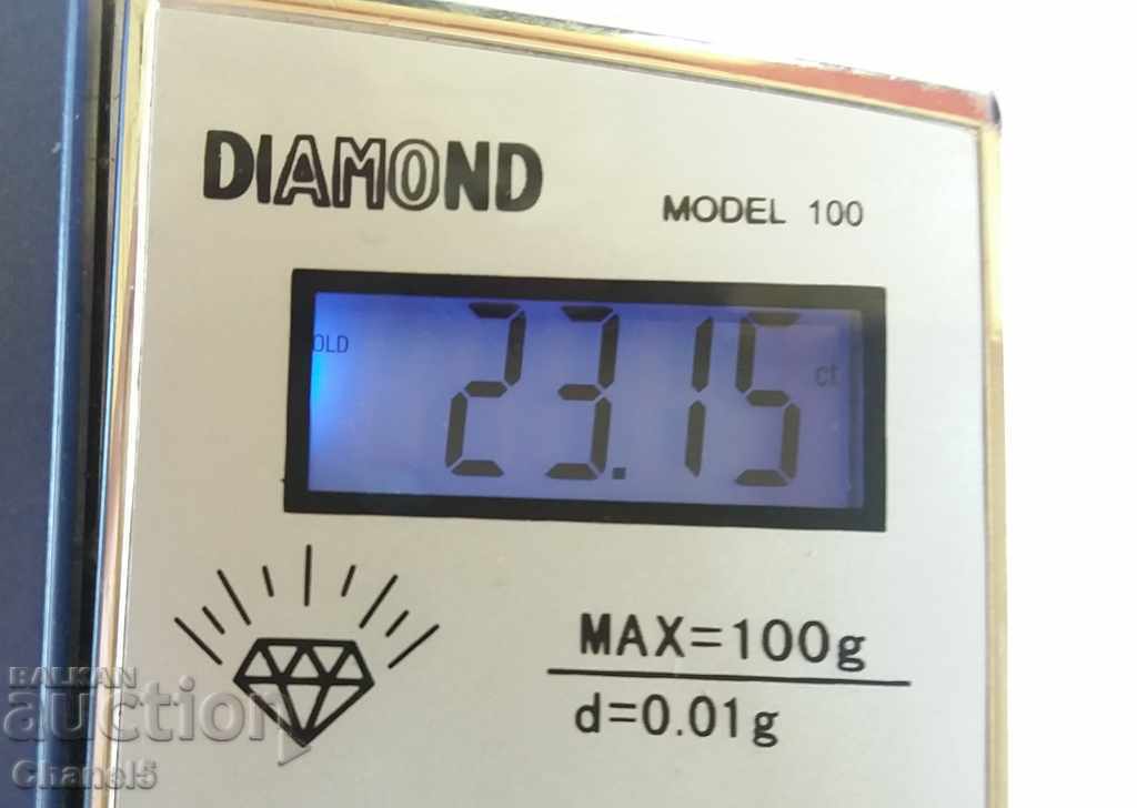 Delivery of NATURAL ONYX - BEAUTIFUL, COLLECTOR'S (167) Delivery of NATURAL ONYX - BEAUTIFUL, COLLECTOR'S (167)