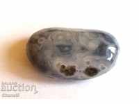 NATURAL ONYX - BEAUTIFUL, COLLECTOR'S (167)