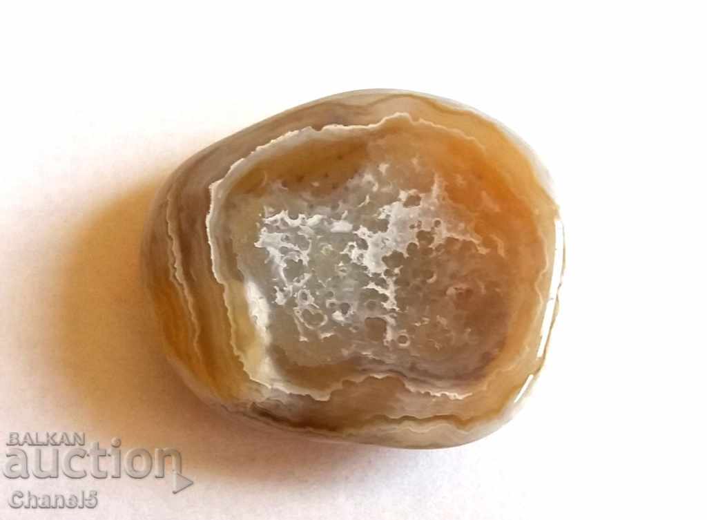 NATURAL ONYX - BEAUTIFUL, COLLECTIVE (168) with price 6.90 BGN | € 3.53 NATURAL ONYX - BEAUTIFUL, COLLECTIVE (168) with price 6.90 BGN | € 3.53