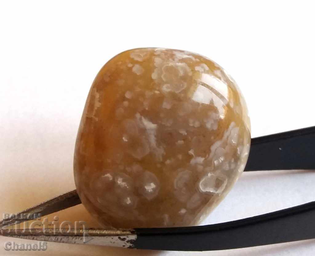 Auction NATURAL ONYX - BEAUTIFUL, COLLECTIVE (168) Auction NATURAL ONYX - BEAUTIFUL, COLLECTIVE (168)