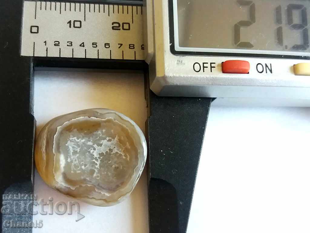 Delivery of NATURAL ONYX - BEAUTIFUL, COLLECTIVE (168) Delivery of NATURAL ONYX - BEAUTIFUL, COLLECTIVE (168)