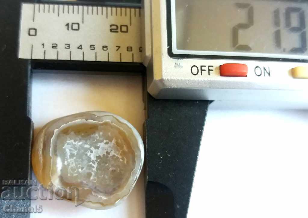 NATURAL ONYX - BEAUTIFUL, COLLECTIVE (168) - 5 NATURAL ONYX - BEAUTIFUL, COLLECTIVE (168) - 5