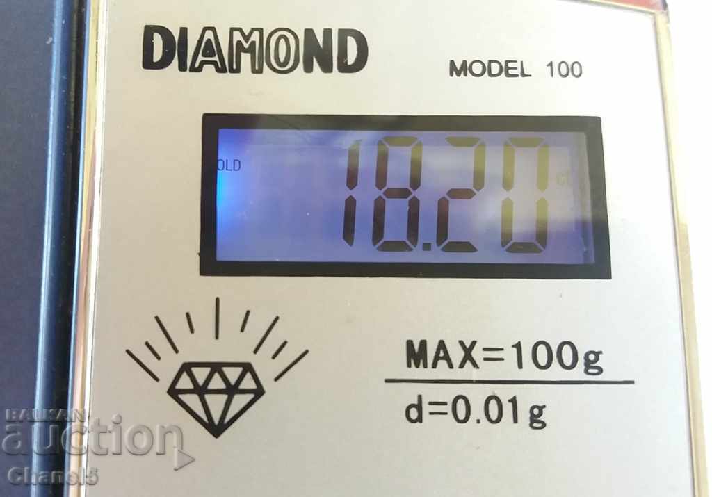 NATURAL ONYX - BEAUTIFUL, COLLECTIVE (168) - 6 NATURAL ONYX - BEAUTIFUL, COLLECTIVE (168) - 6