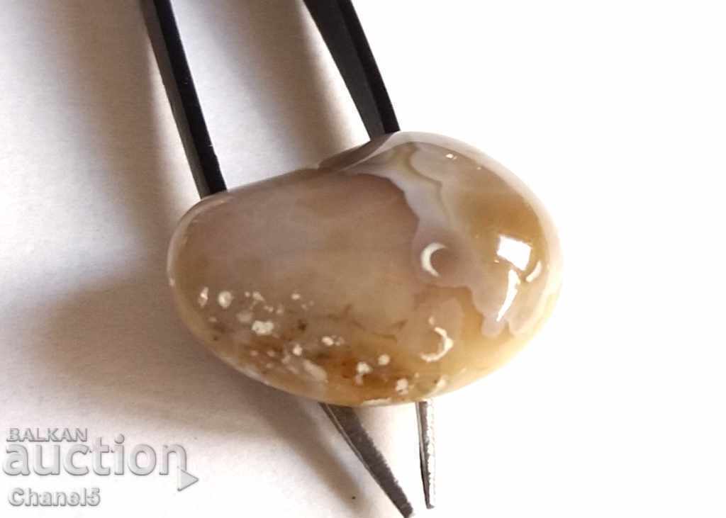 NATURAL ONYX - BEAUTIFUL, COLLECTIVE (169) with price 8.00 BGN | € 4.09 NATURAL ONYX - BEAUTIFUL, COLLECTIVE (169) with price 8.00 BGN | € 4.09