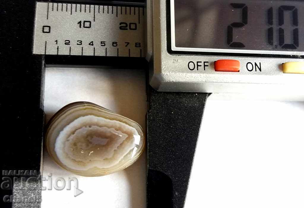 Auction NATURAL ONYX - BEAUTIFUL, COLLECTIVE (169) Auction NATURAL ONYX - BEAUTIFUL, COLLECTIVE (169)