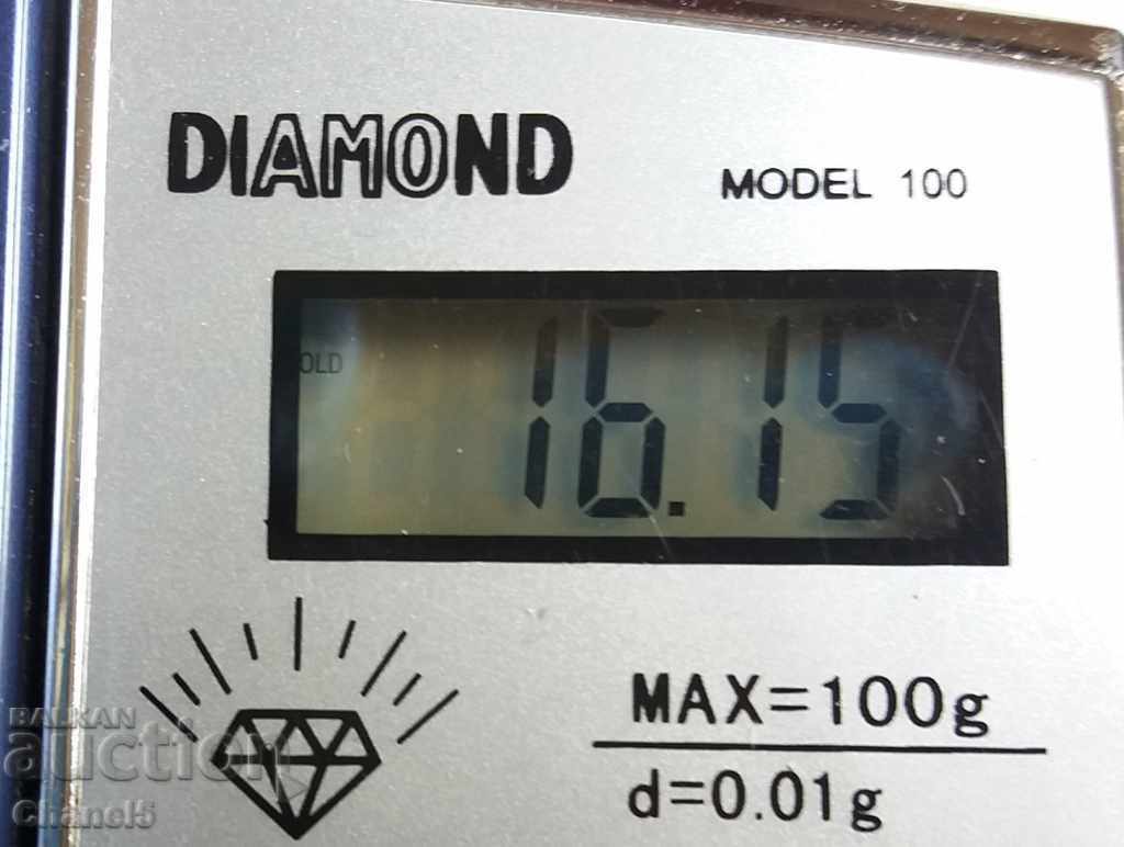 Delivery of NATURAL ONYX - BEAUTIFUL, COLLECTIVE (169) Delivery of NATURAL ONYX - BEAUTIFUL, COLLECTIVE (169)