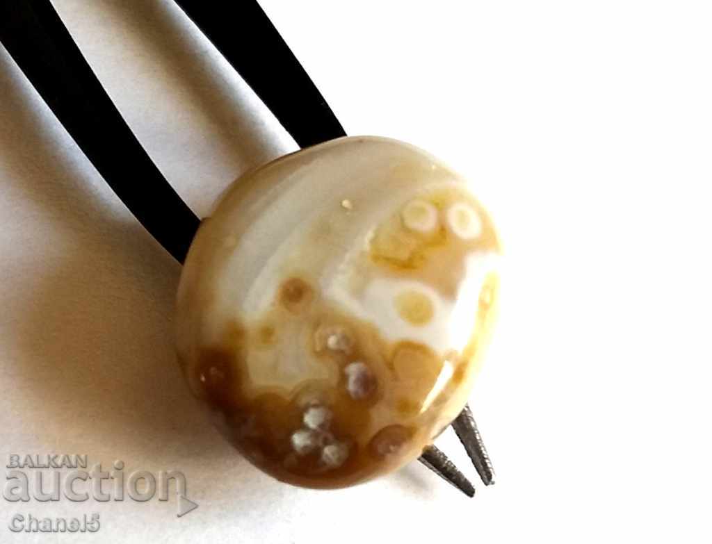 NATURAL ONYX - BEAUTIFUL, COLLECTIVE (180) with price 6.00 BGN | € 3.07 NATURAL ONYX - BEAUTIFUL, COLLECTIVE (180) with price 6.00 BGN | € 3.07