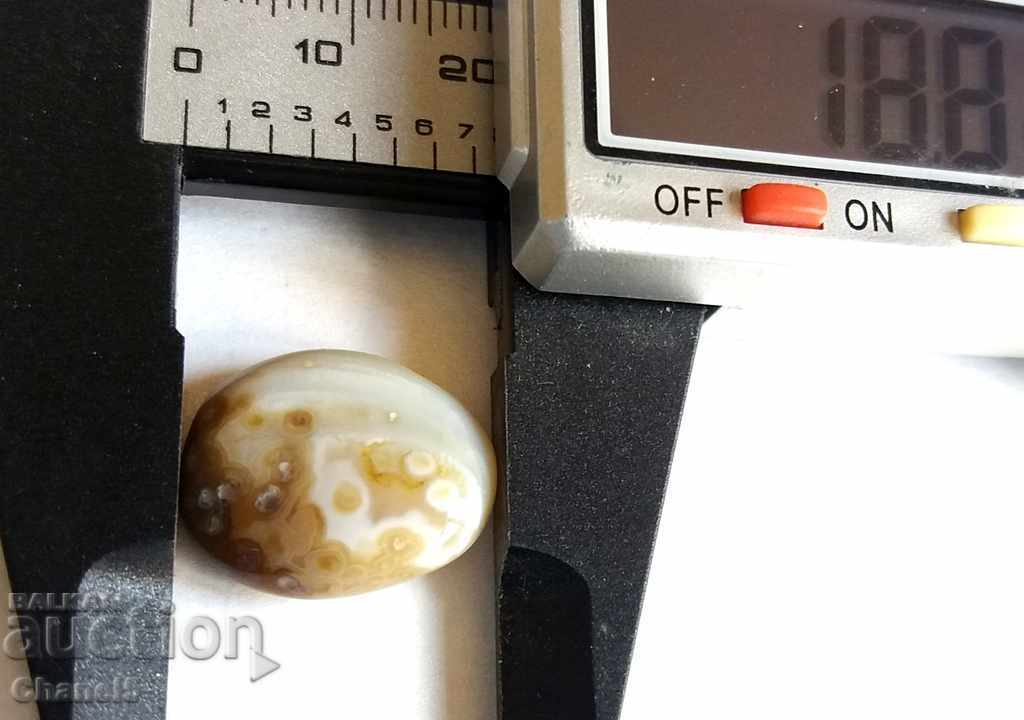 Auction NATURAL ONYX - BEAUTIFUL, COLLECTIVE (180) Auction NATURAL ONYX - BEAUTIFUL, COLLECTIVE (180)