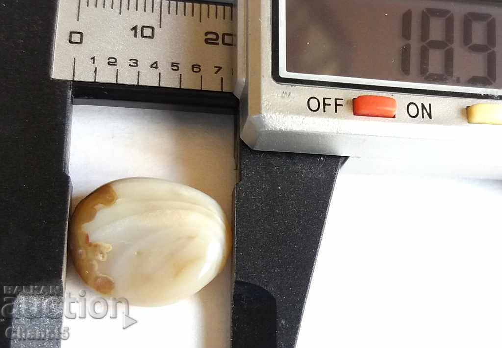 Delivery of NATURAL ONYX - BEAUTIFUL, COLLECTIVE (180) Delivery of NATURAL ONYX - BEAUTIFUL, COLLECTIVE (180)