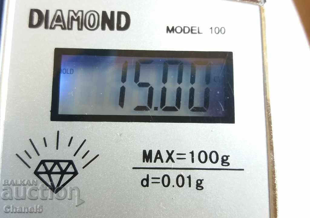 NATURAL ONYX - BEAUTIFUL, COLLECTIVE (180) - 5 NATURAL ONYX - BEAUTIFUL, COLLECTIVE (180) - 5