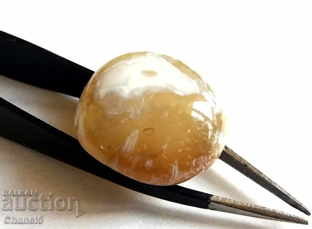 Auction NATURAL ONYX - BEAUTIFUL, COLLECTOR'S (181) Auction NATURAL ONYX - BEAUTIFUL, COLLECTOR'S (181)