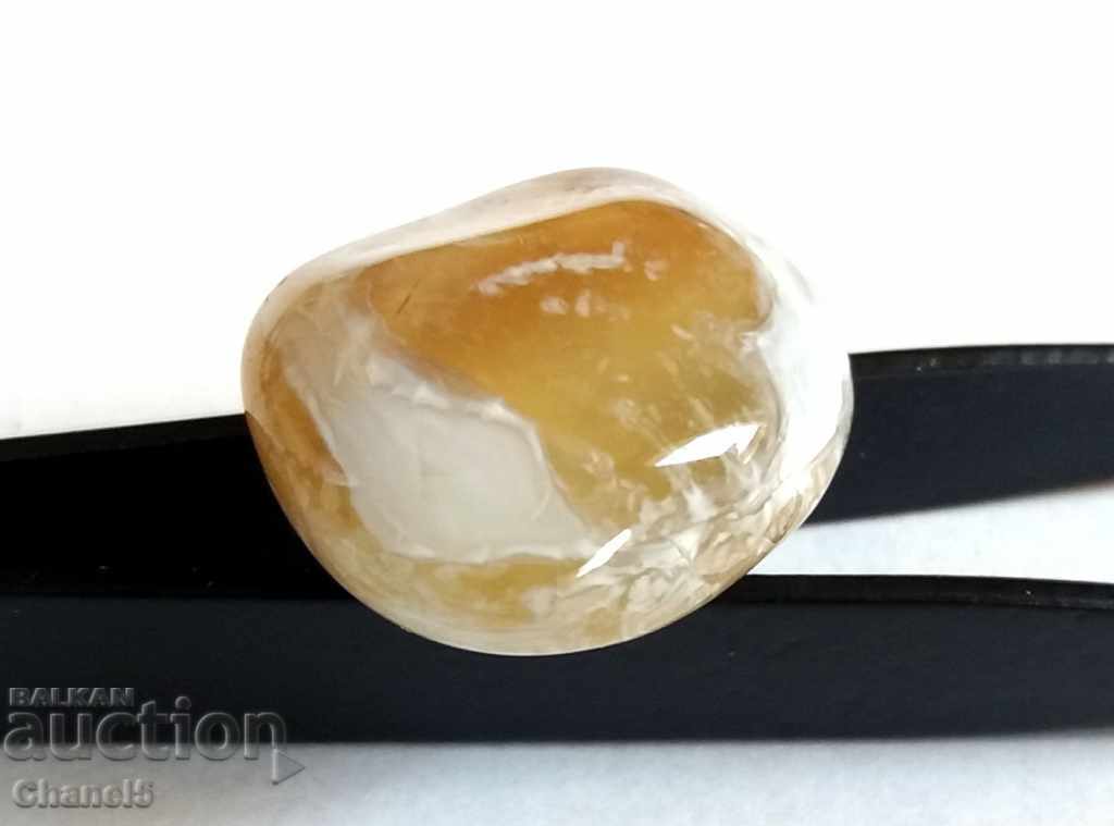 Delivery of NATURAL ONYX - BEAUTIFUL, COLLECTOR'S (181) Delivery of NATURAL ONYX - BEAUTIFUL, COLLECTOR'S (181)