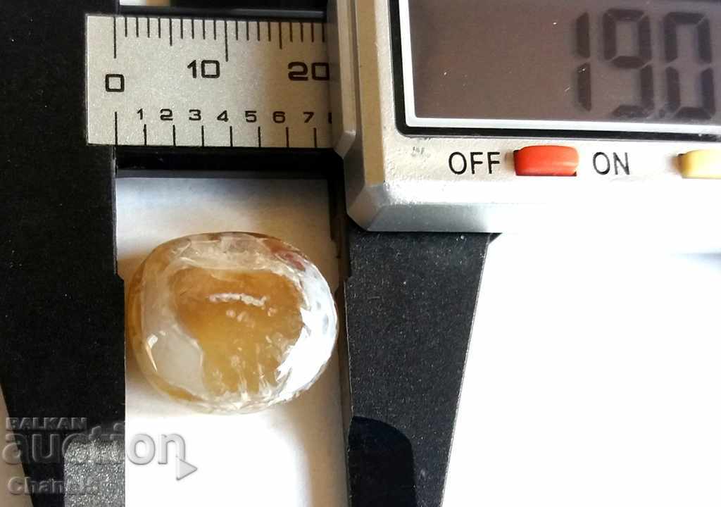 NATURAL ONYX - BEAUTIFUL, COLLECTOR'S (181) - 6 NATURAL ONYX - BEAUTIFUL, COLLECTOR'S (181) - 6