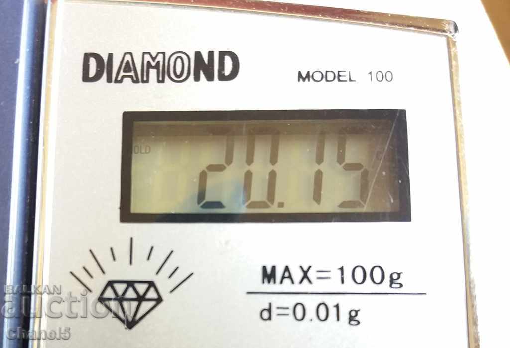 NATURAL ONYX - BEAUTIFUL, COLLECTOR'S (181) - 7 NATURAL ONYX - BEAUTIFUL, COLLECTOR'S (181) - 7