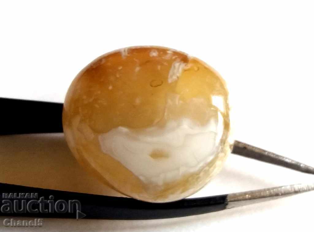 NATURAL ONYX - BEAUTIFUL, COLLECTOR'S (181)